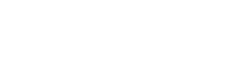 Jönköpings lokal-tv-förening