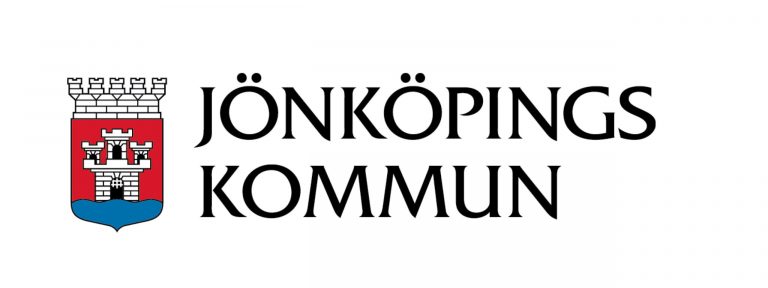 jonkopings-kommun